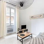 Citadella