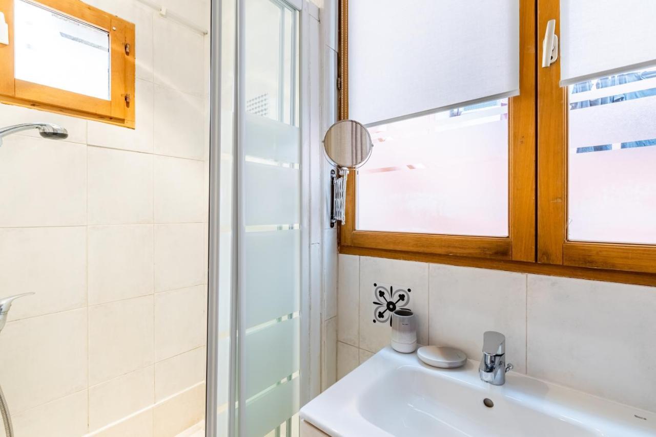 Citadella Appartement