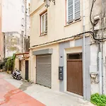 Citadella