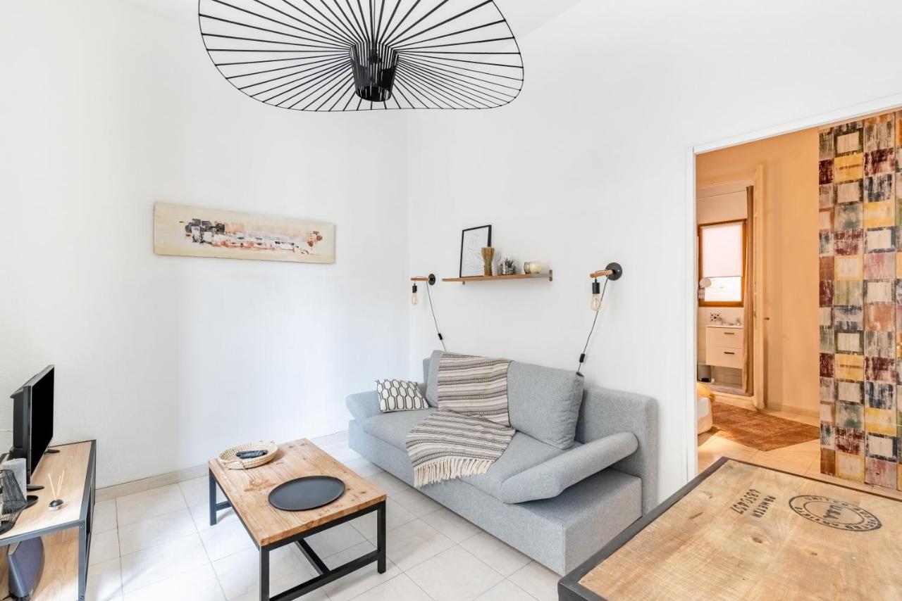 Citadella * Ajaccio (Corsica)