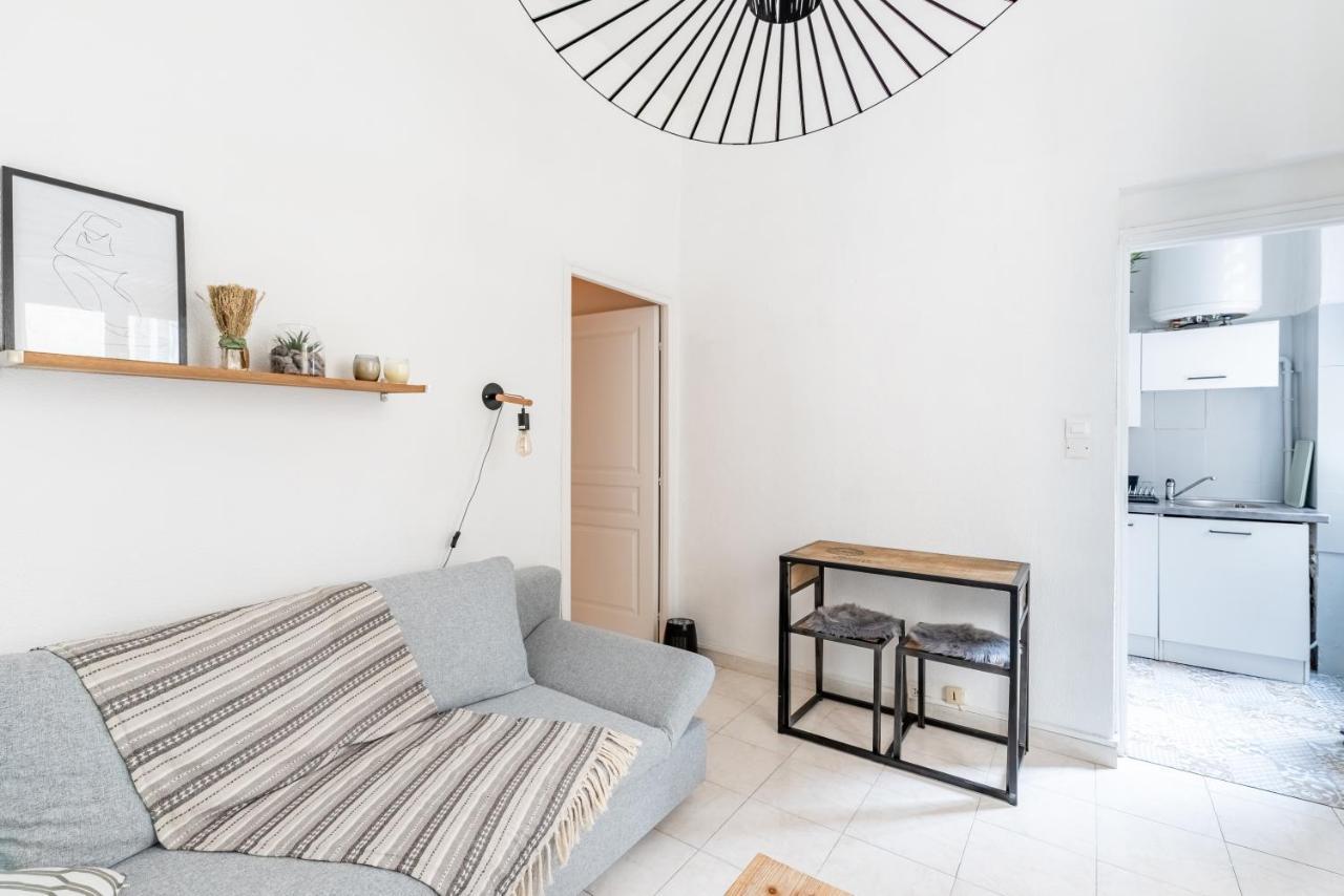 Apartment Citadella