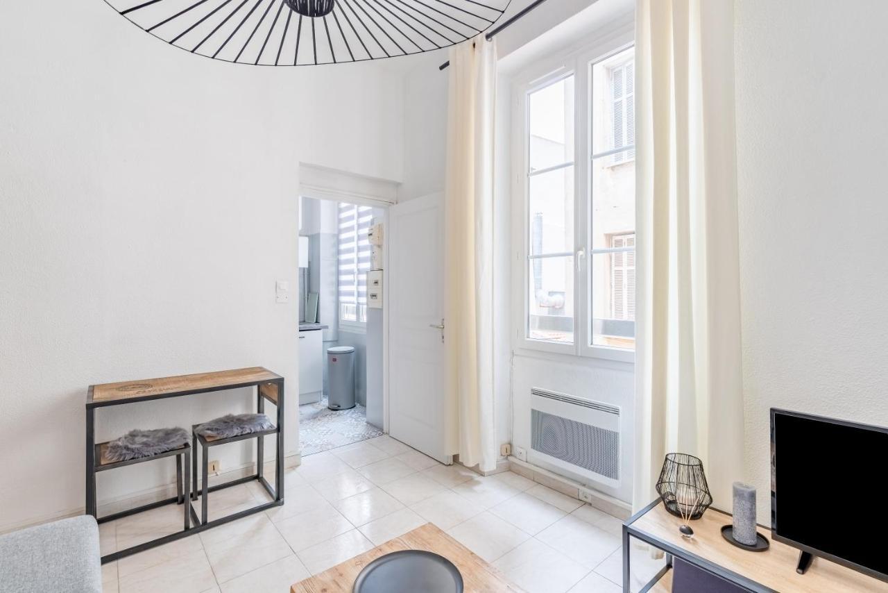 Citadella Apartment *